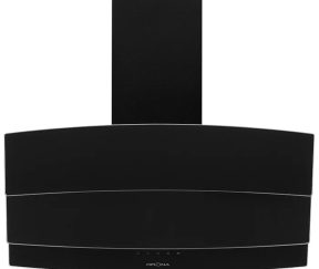 Изображение товара 1061218