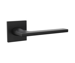 Изображение товара 1042226