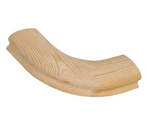 Изображение товара 106221