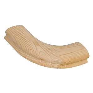 Изображение товара 106221