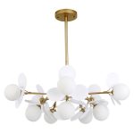 Изображение товара 1043021