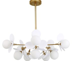 Изображение товара 1043021