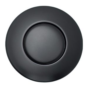 Изображение товара 1062220