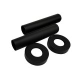 Изображение товара 1061028