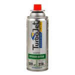 Изображение товара 1061261