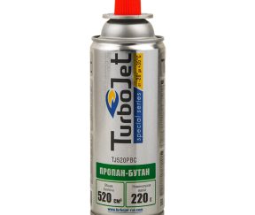 Изображение товара 1061261