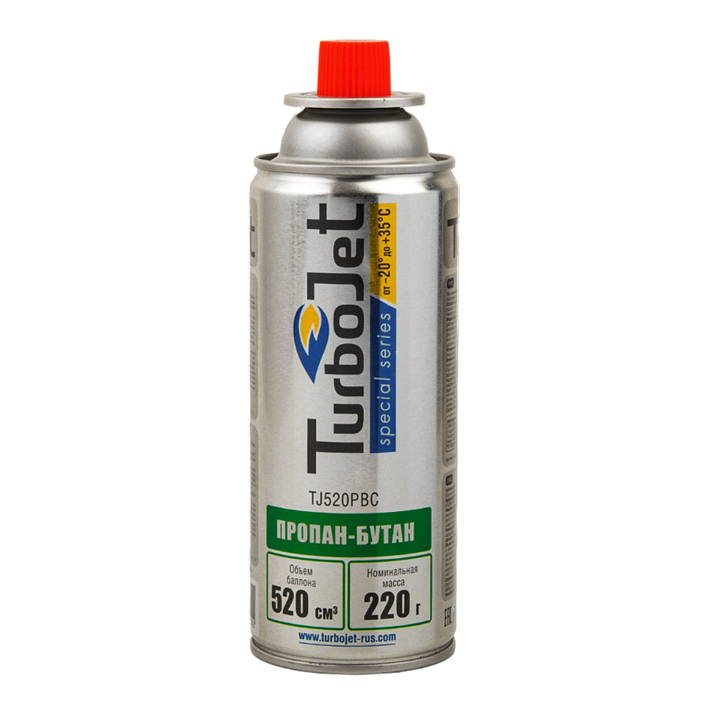 original-10756.jpg Изображение товара 1061261