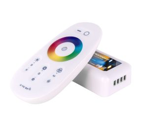 Изображение товара 1042892