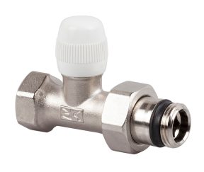 Изображение товара 1061015