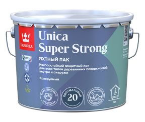 Изображение товара 1062363