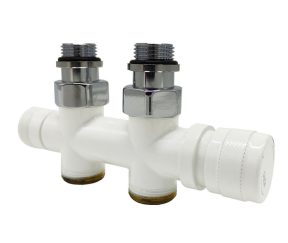 Изображение товара 1061147