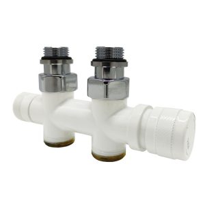 Изображение товара 1061147