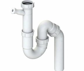 Изображение товара 1062226