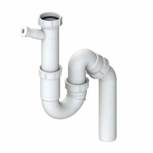 Изображение товара 1062226