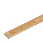 Изображение товара 106230