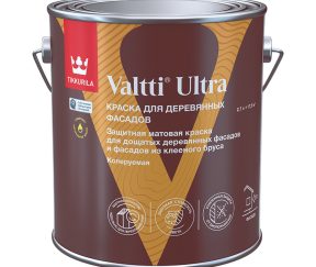 Изображение товара 1062368