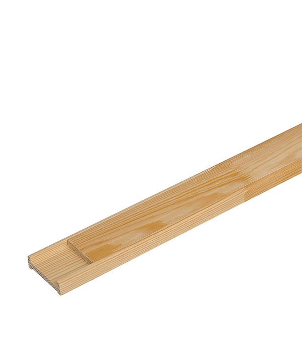 original-10796.jpg Изображение товара 106228