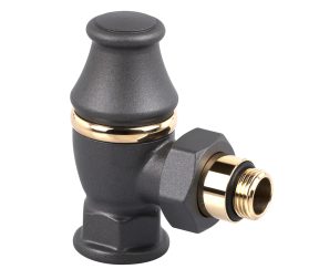 Изображение товара 1061117