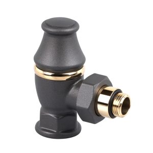 Изображение товара 1061117