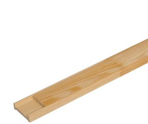 Изображение товара 106231