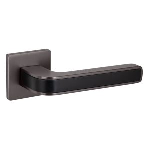 Изображение товара 1042359