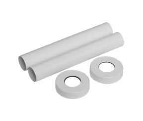 Изображение товара 1061032