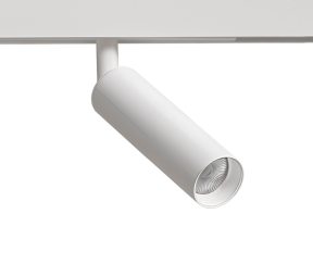 Изображение товара 1062488