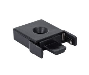 Изображение товара 1062492