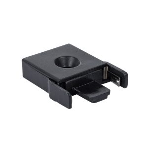 Изображение товара 1062492