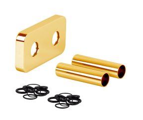 Изображение товара 1061024