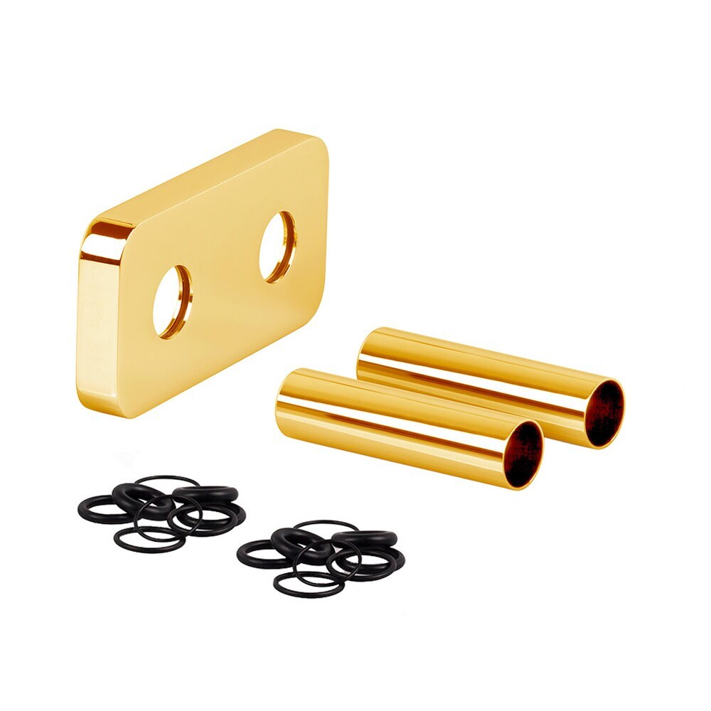 original-10822.jpg Изображение товара 1061024