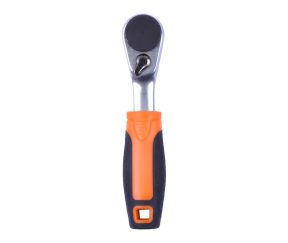 Изображение товара 1061428