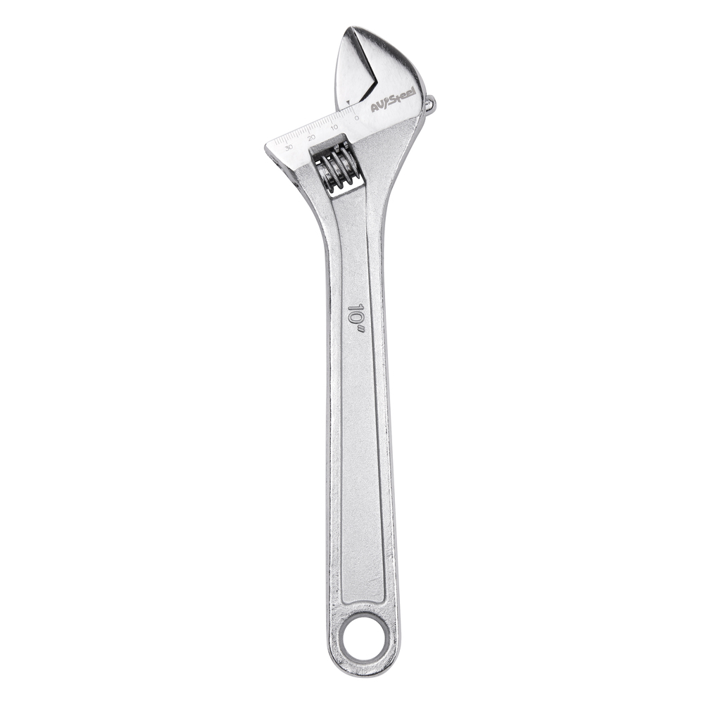 original-10827.jpg Изображение товара 1061401