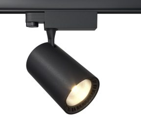 Изображение товара 1043313