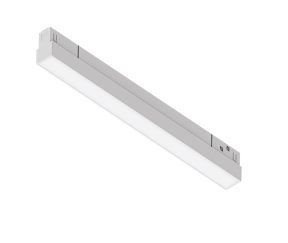 Изображение товара 1062495