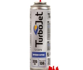 Изображение товара 1061260