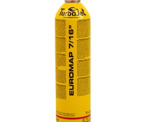 Изображение товара 1061254