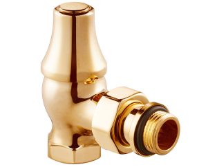 Изображение товара 1061088