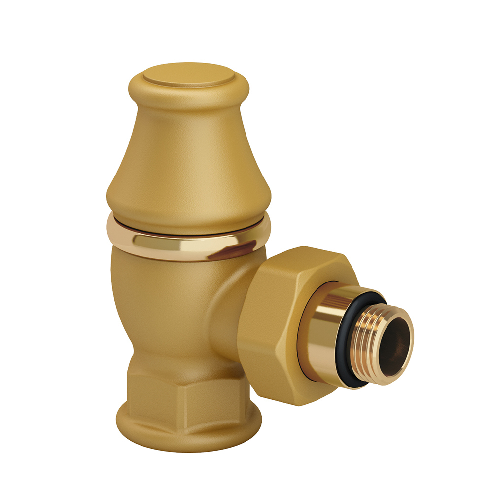 original-10866.jpg Изображение товара 1061114