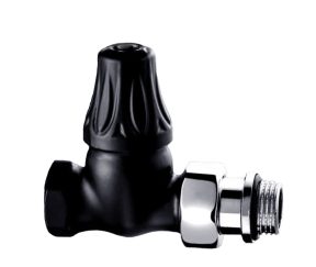 Изображение товара 1061060