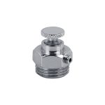 Изображение товара 1061107