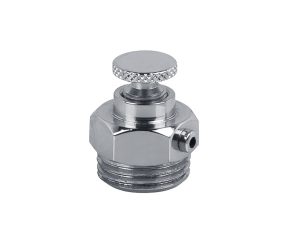 Изображение товара 1061107