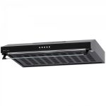 Изображение товара 1061223