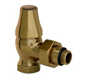 Изображение товара 1061089