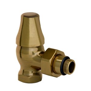 Изображение товара 1061089