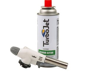 Изображение товара 1061456