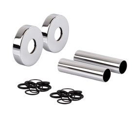 Изображение товара 1061030