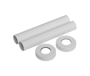 Изображение товара 1061037