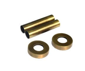 Изображение товара 1061031