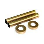 Изображение товара 1061035